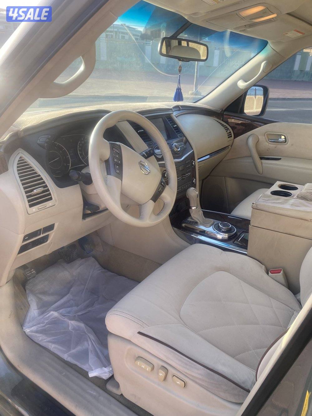 الكويت العاصمه1