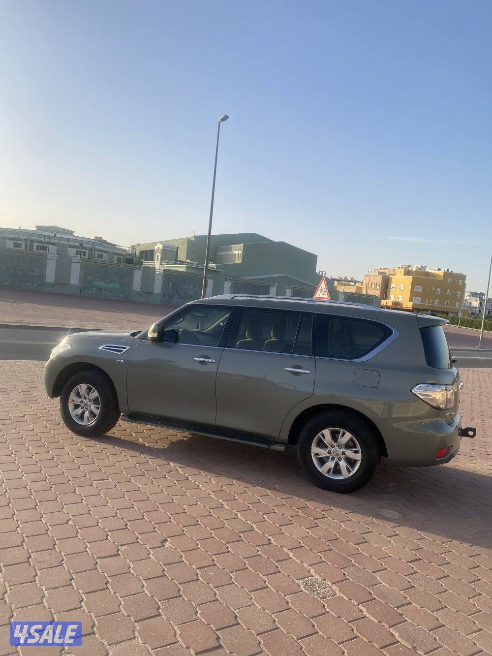 الكويت العاصمه2