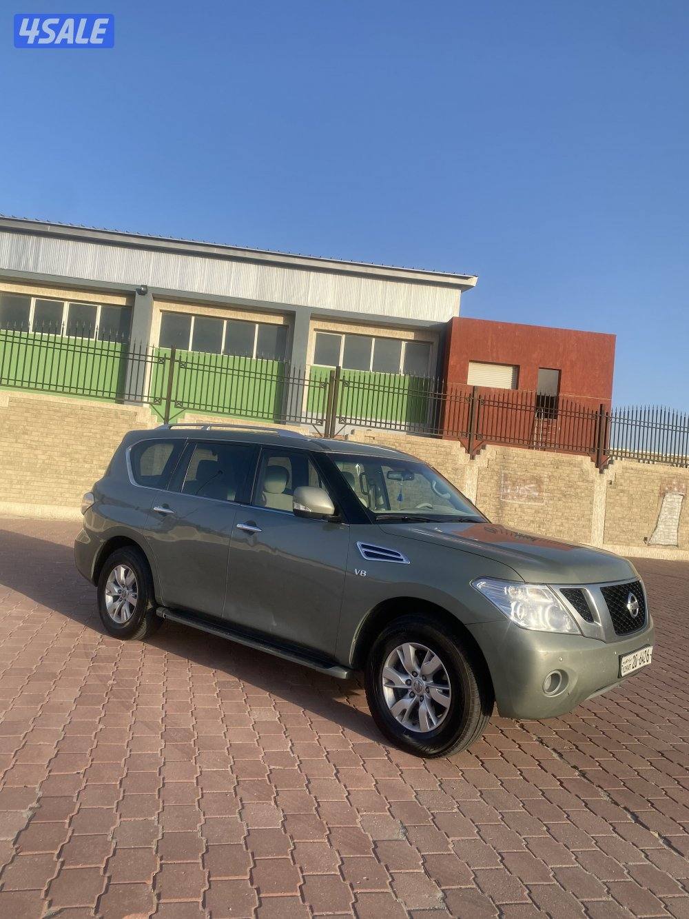 الكويت العاصمه3