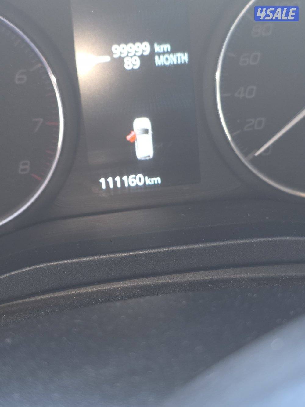 متسوبيشي اوتلاندر ٢٠٢١3