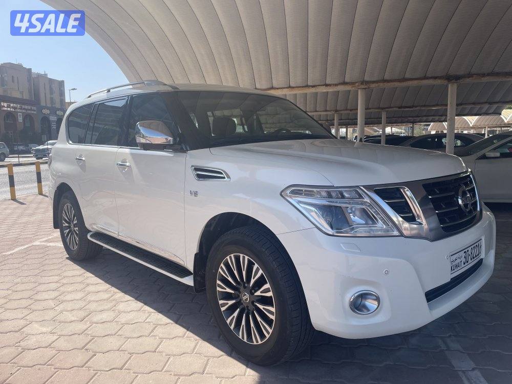 بلاتنيوم عداد 160 وارد البابطين صبغ وكالة1