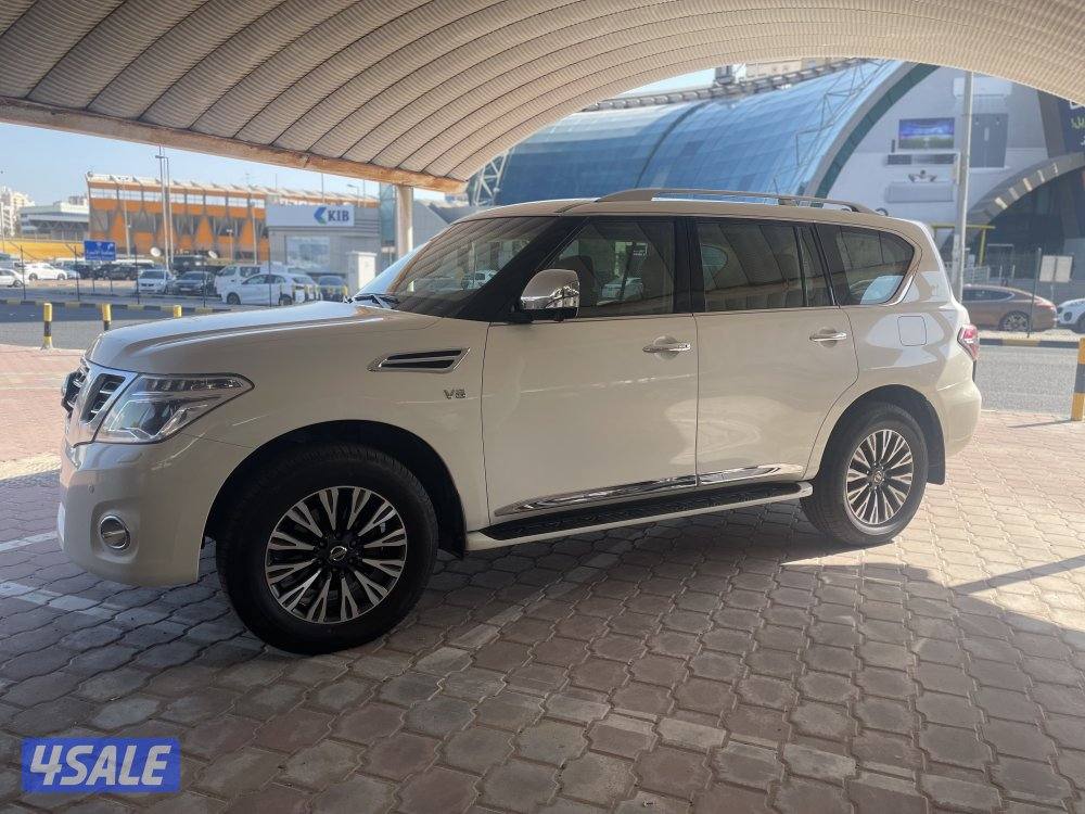 بلاتنيوم عداد 160 وارد البابطين صبغ وكالة2