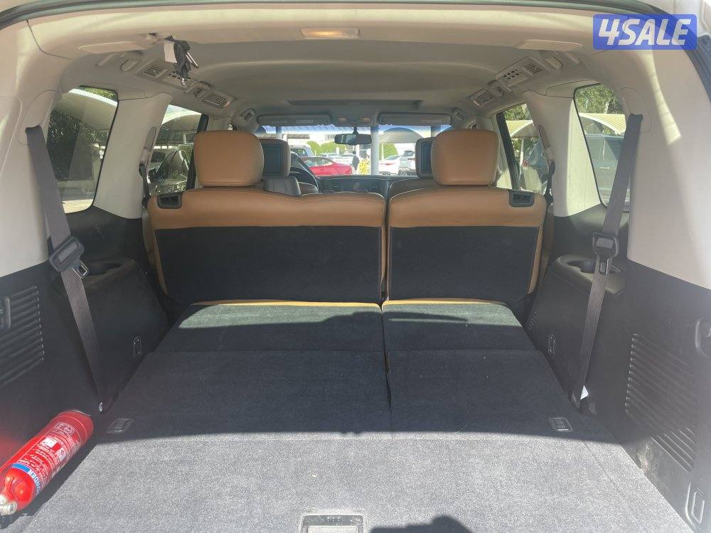 بلاتنيوم عداد 160 وارد البابطين صبغ وكالة4