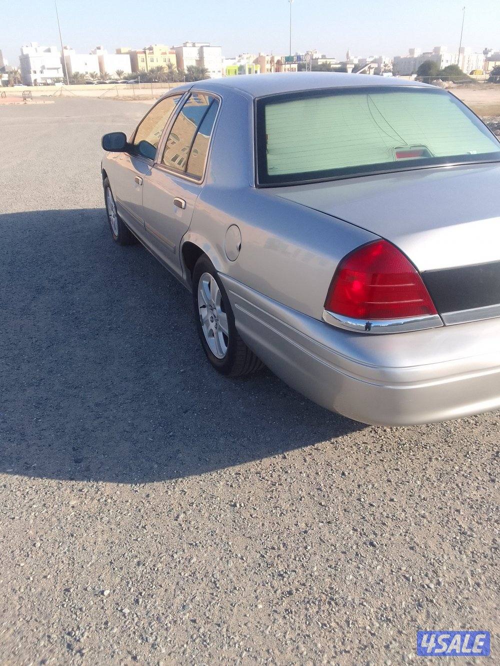 فورد من الوكالة ممشي ٥٨الف فقط قابل للزيادة صبغ وكالة فضي ماعدا قطعة0