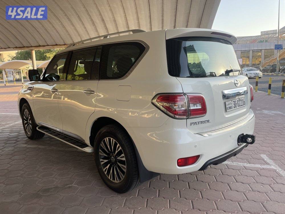 بلاتنيوم عداد 160 وارد البابطين صبغ وكالة7