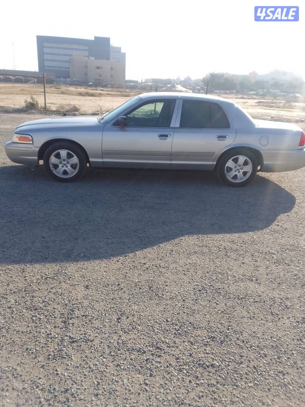 فورد من الوكالة ممشي ٥٨الف فقط قابل للزيادة صبغ وكالة فضي ماعدا قطعة1