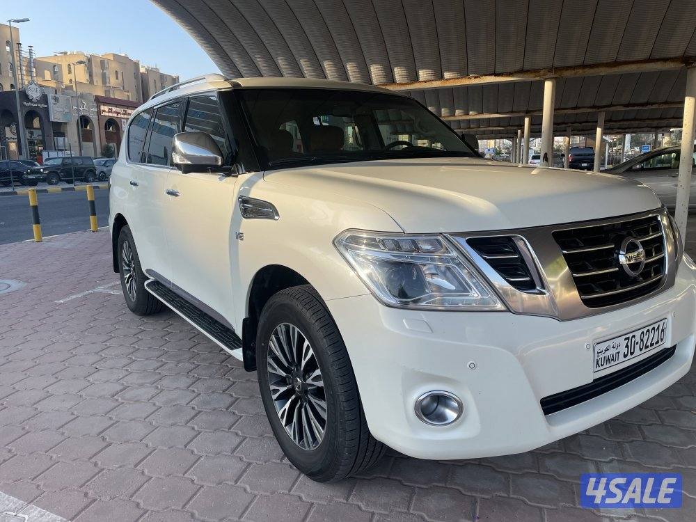 بلاتنيوم عداد 160 وارد البابطين صبغ وكالة11