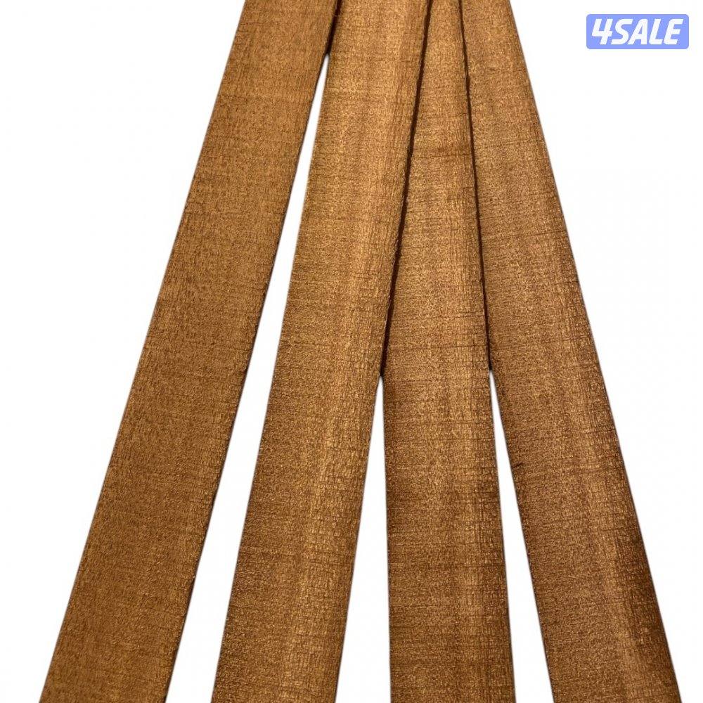 أخشاب متعددة من الأنواع لصناعة العود2