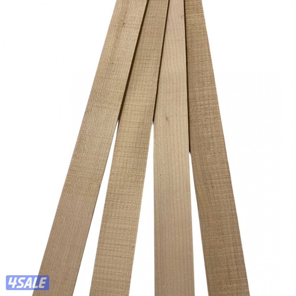 أخشاب متعددة من الأنواع لصناعة العود1