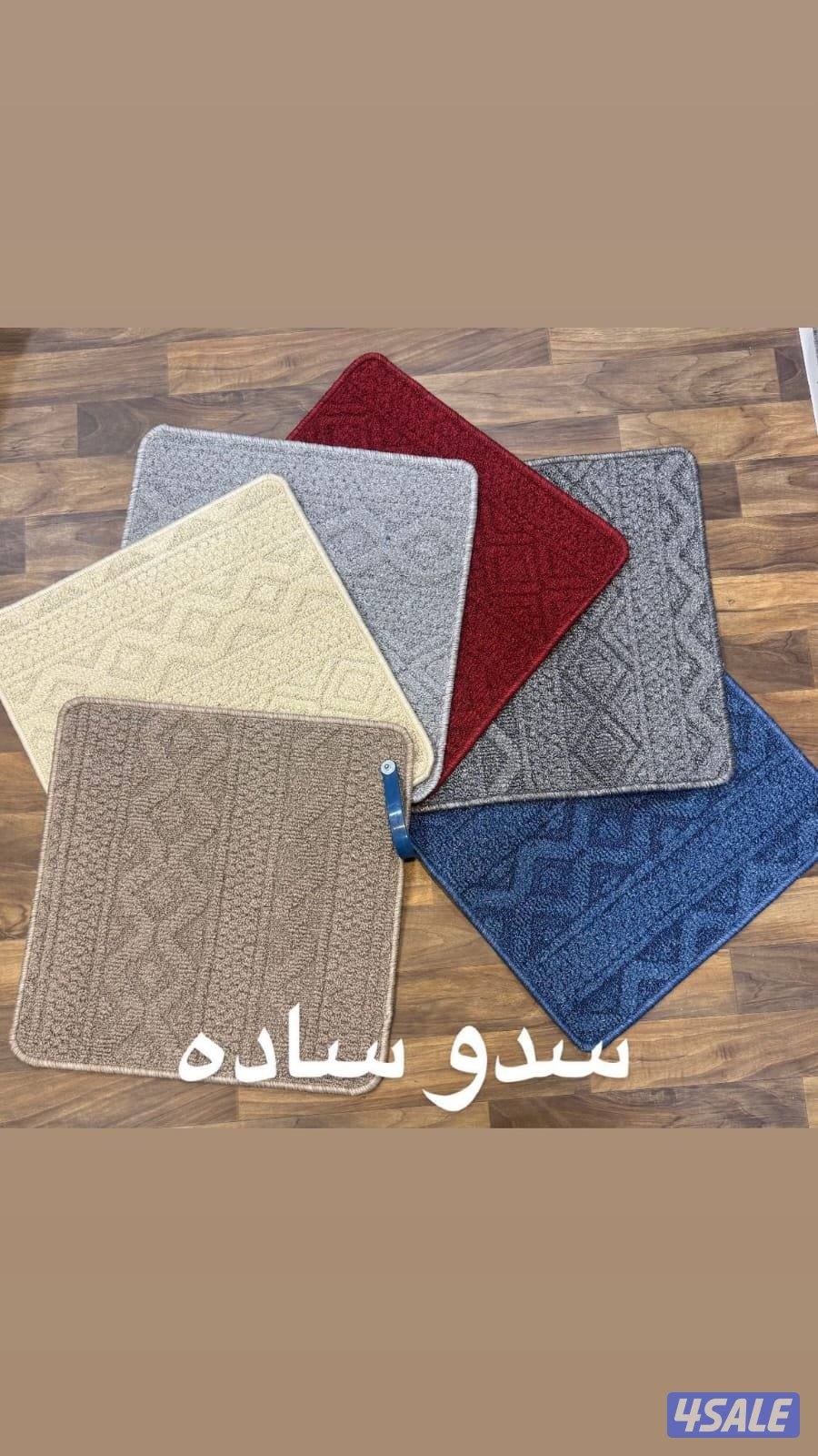 تفصال مساندومراكي بغلي وسعودي توصيل سجاد تركيب سجاد سجادنقش على السجاد7