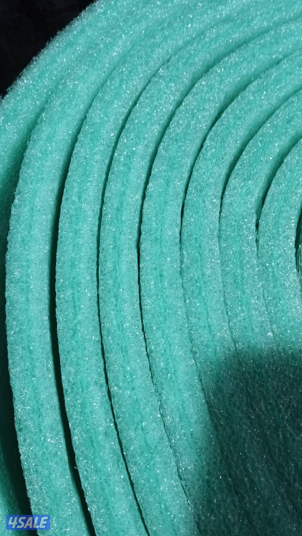 تفصال مساندومراكي بغلي وسعودي توصيل سجاد تركيب سجاد سجادنقش على السجاد8