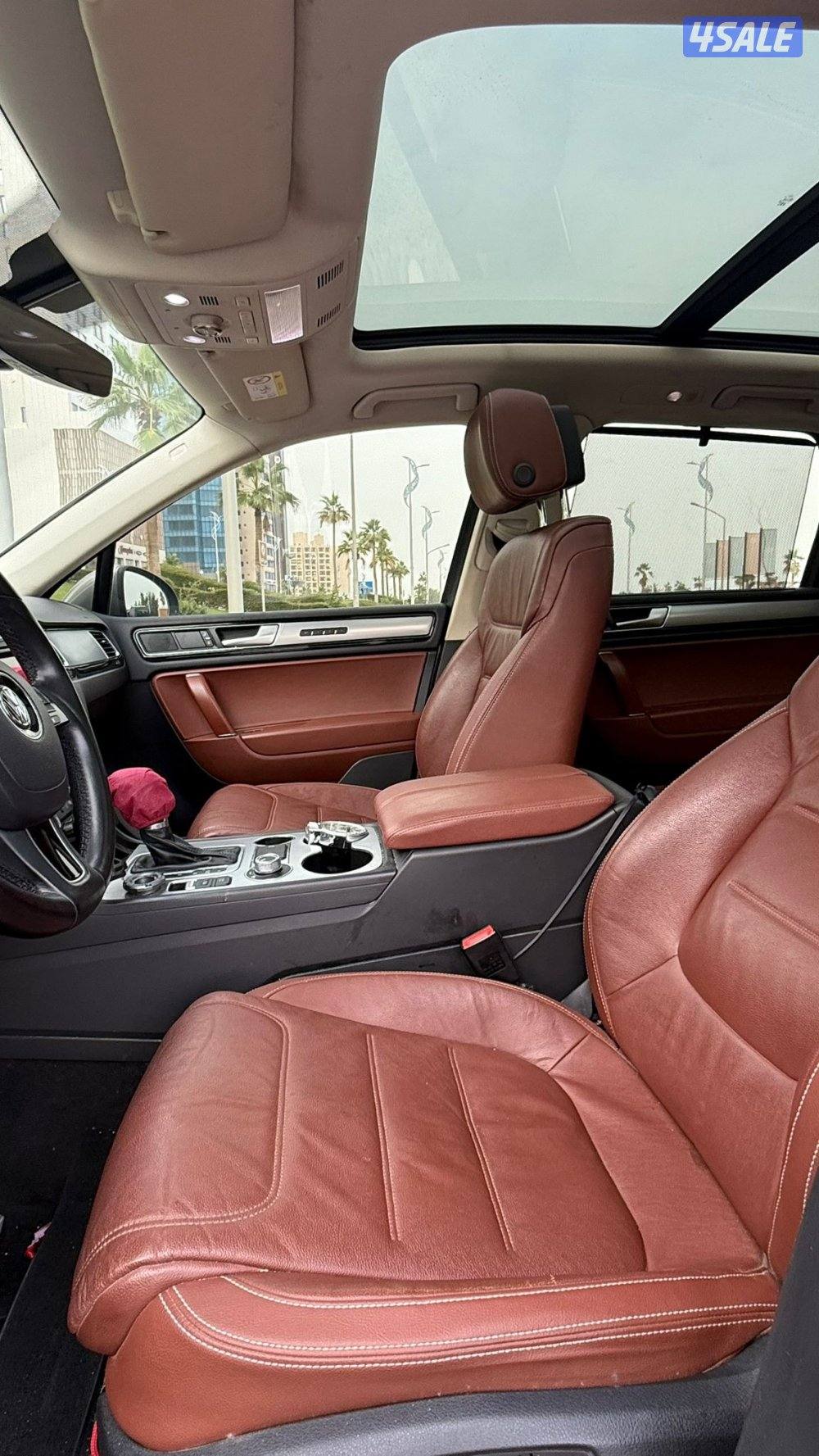 طوارق موديل 2017 / صبغ الوكاله4