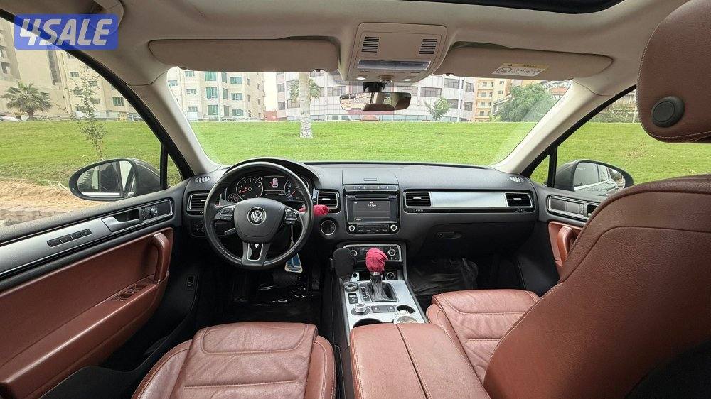 طوارق موديل 2017 / صبغ الوكاله7