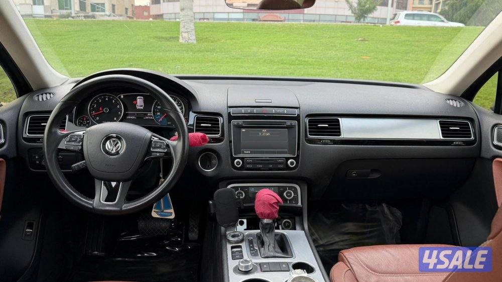 طوارق موديل 2017 / صبغ الوكاله8