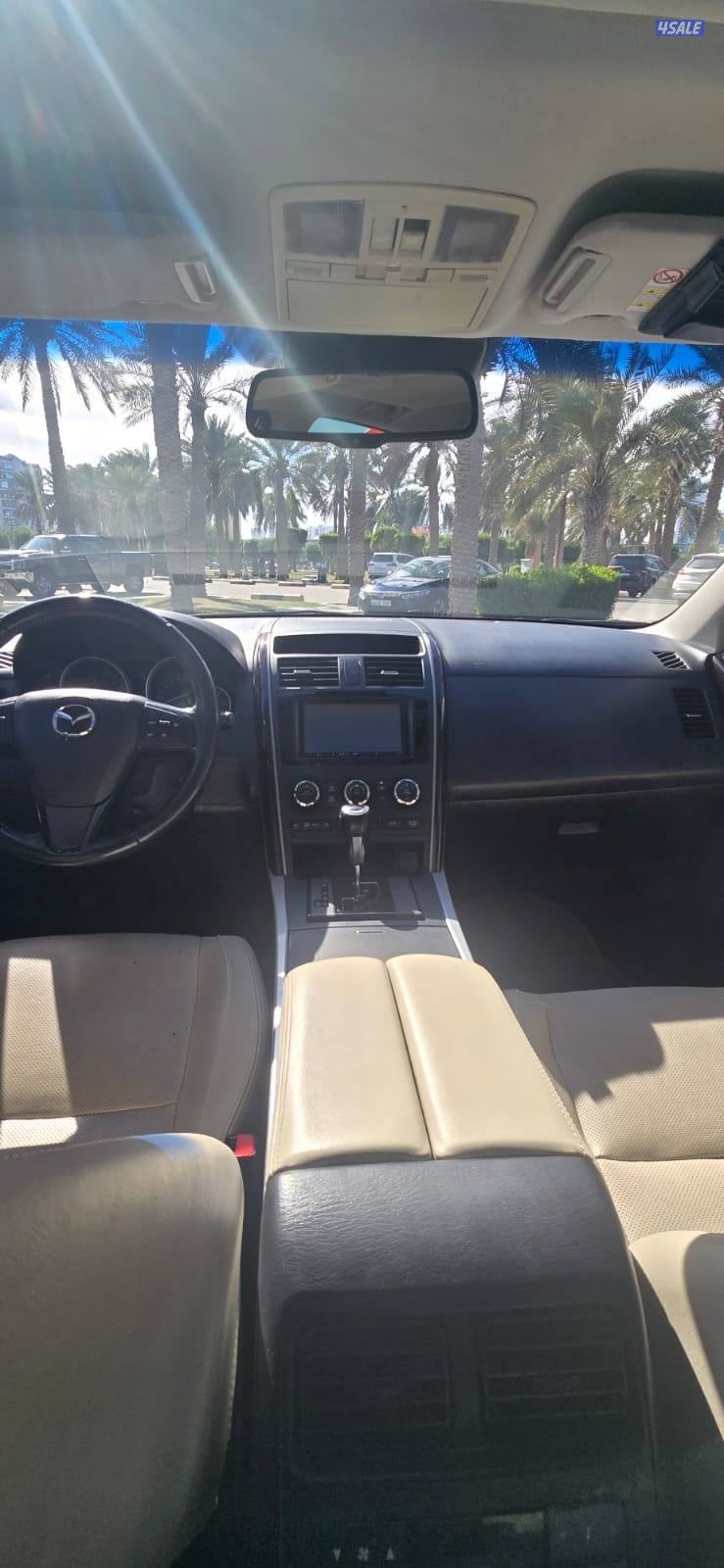 CX9 صبغ المصنع قمة في النظافة أعلى درجة11