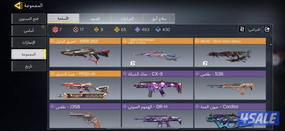 الكويت . الاحمدي0