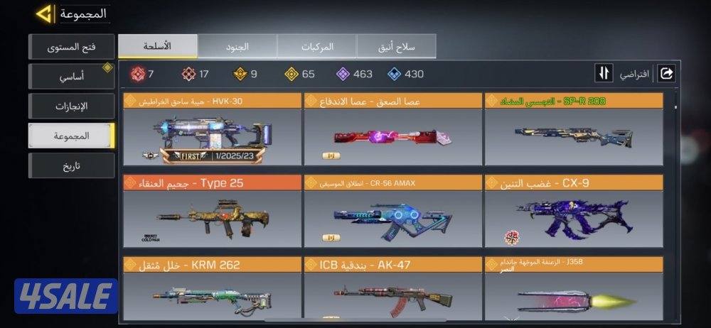 الكويت . الاحمدي3