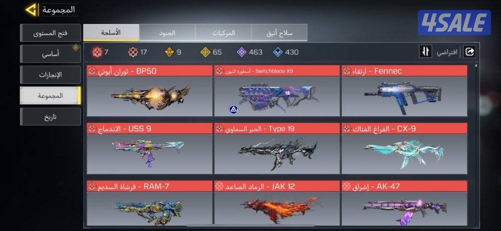 الكويت . الاحمدي10