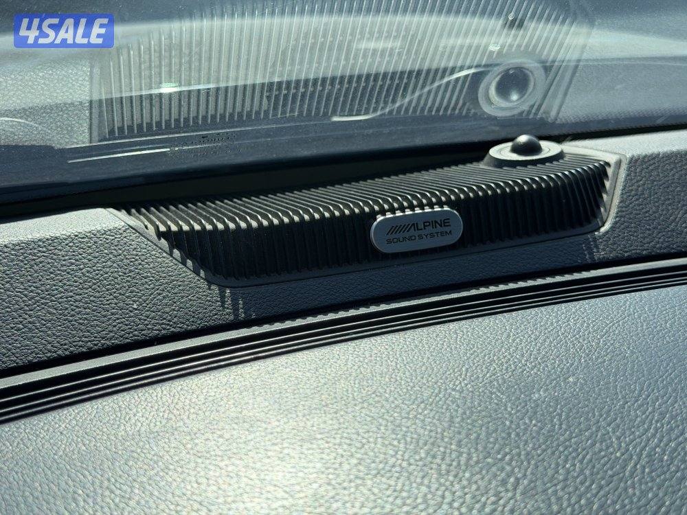 رام LIMITED موديل 2017 نقبل التثمين و البدل13