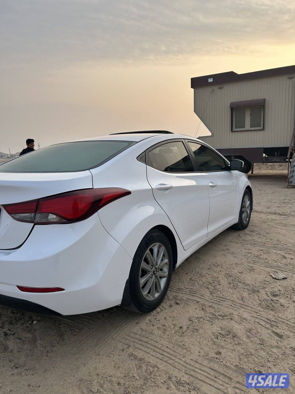 المالك الاول1