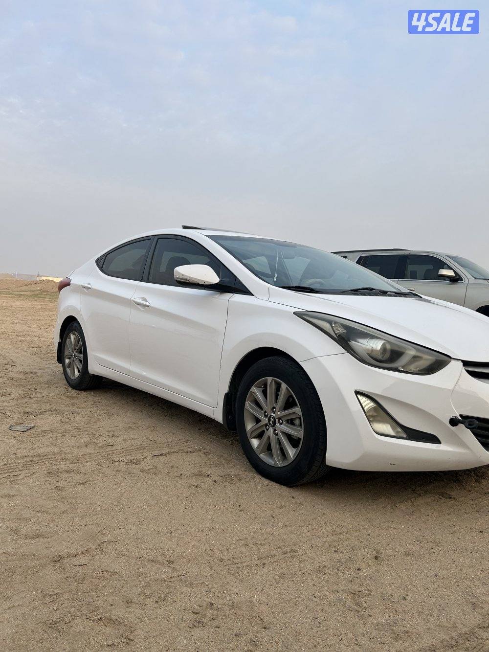 المالك الاول2