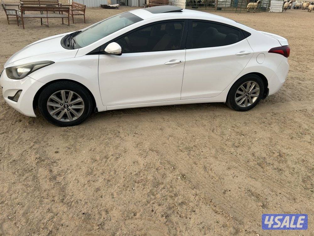 المالك الاول3