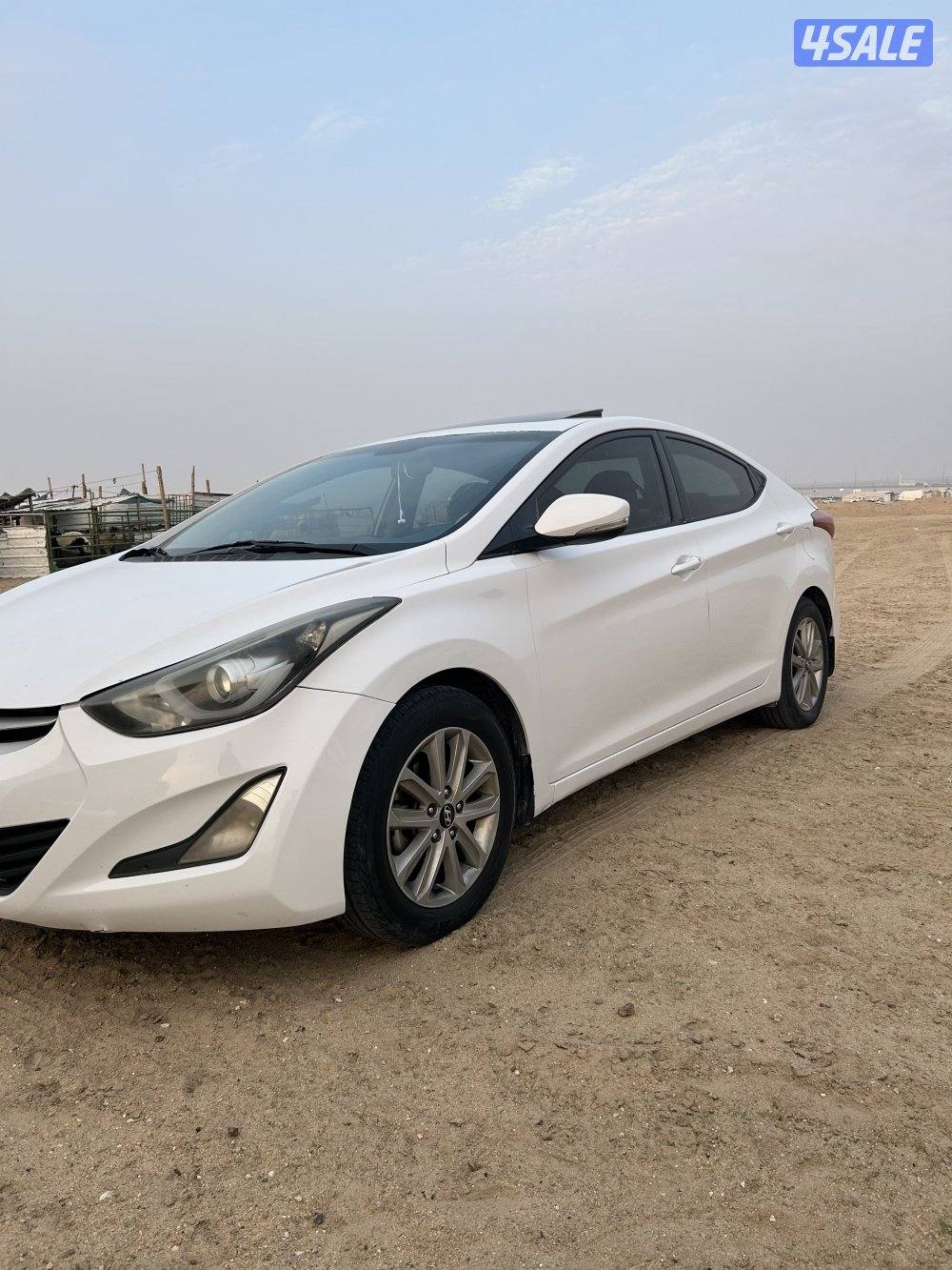 المالك الاول4