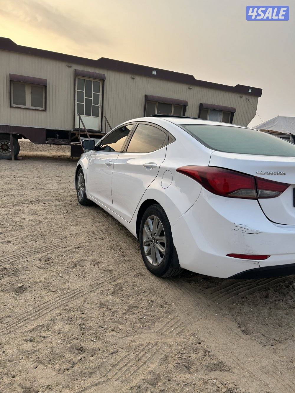 المالك الاول5