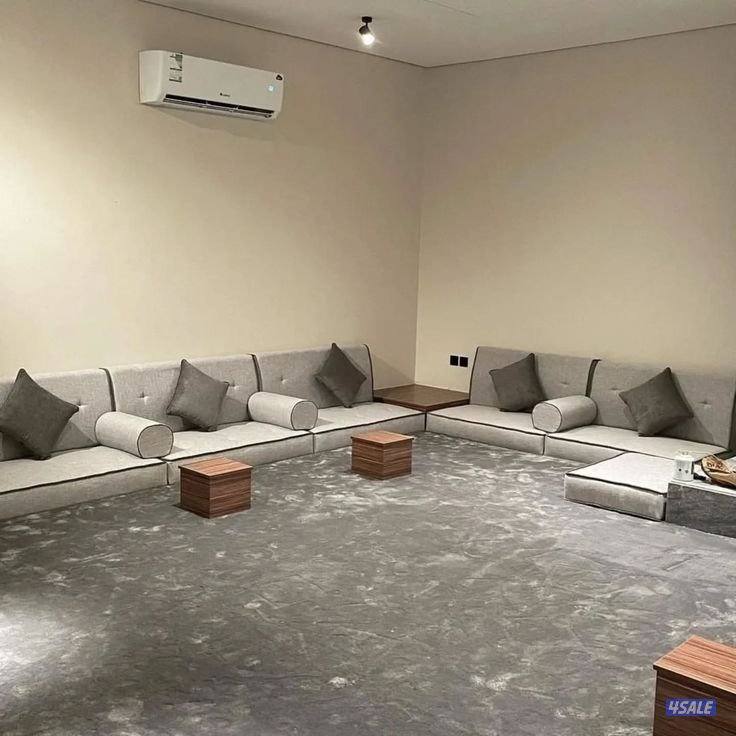 تفصال اثاث ومفروشات كافه ألانواع اجمل الموديلات الجديدة0