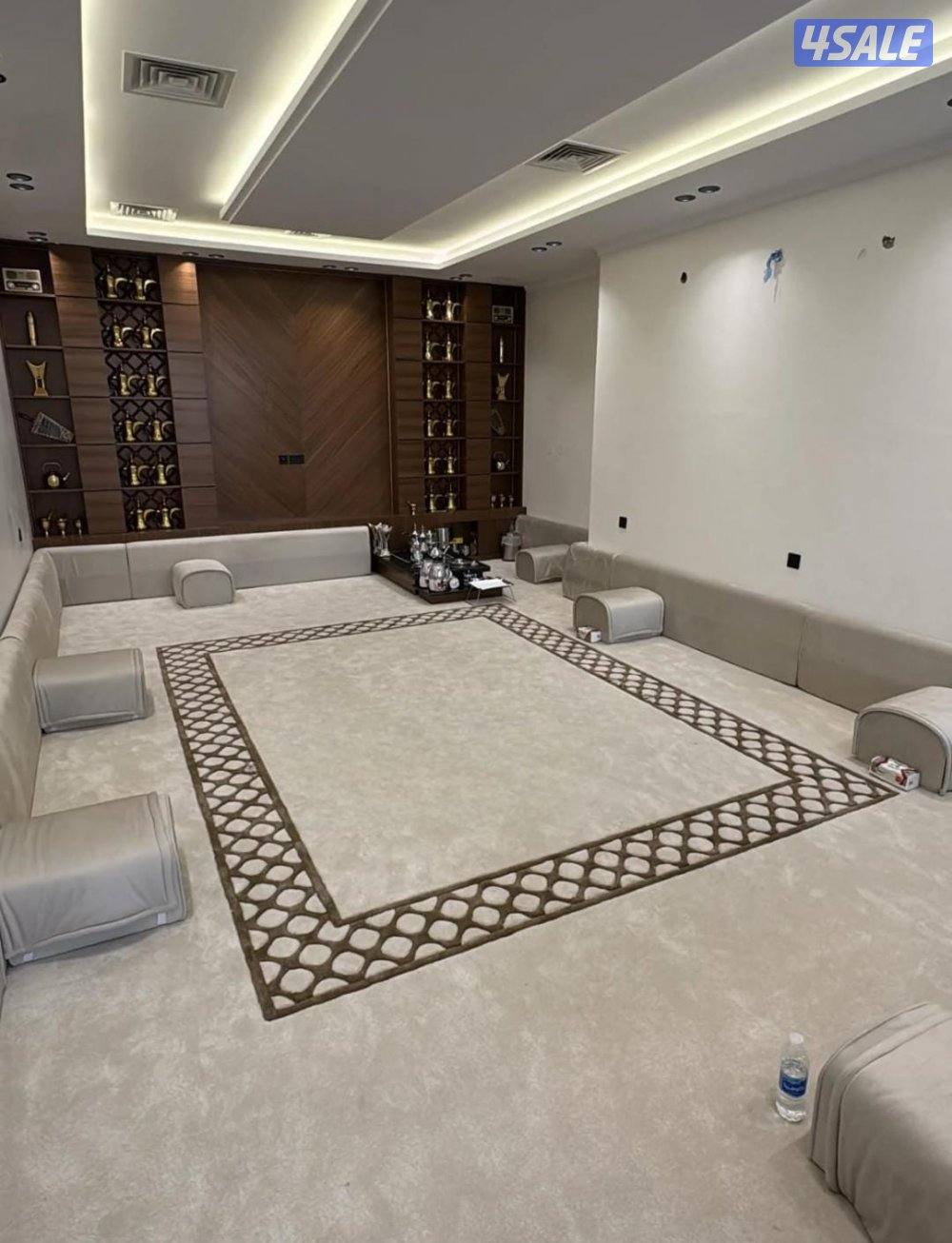 تفصال اثاث ومفروشات كافه ألانواع اجمل الموديلات الجديدة6