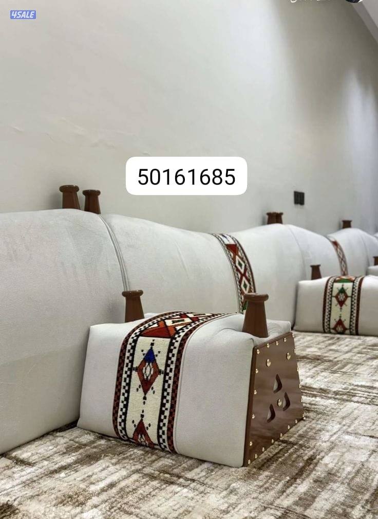 تفصال اثاث ومفروشات كافه ألانواع اجمل الموديلات الجديدة7