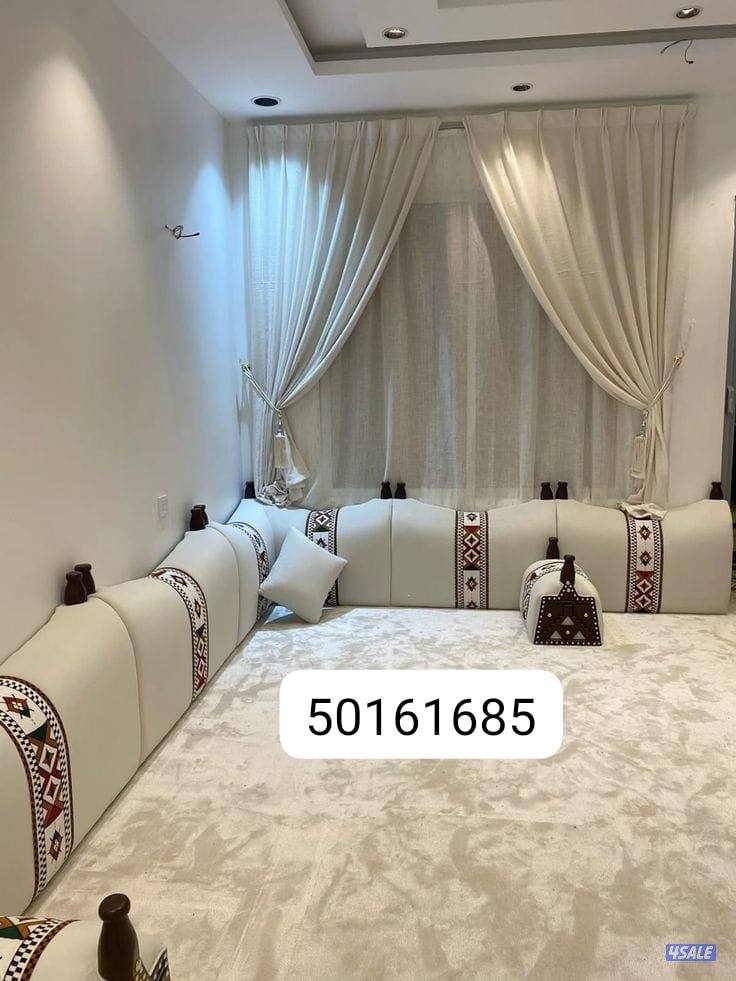 تفصال اثاث ومفروشات كافه ألانواع اجمل الموديلات الجديدة8