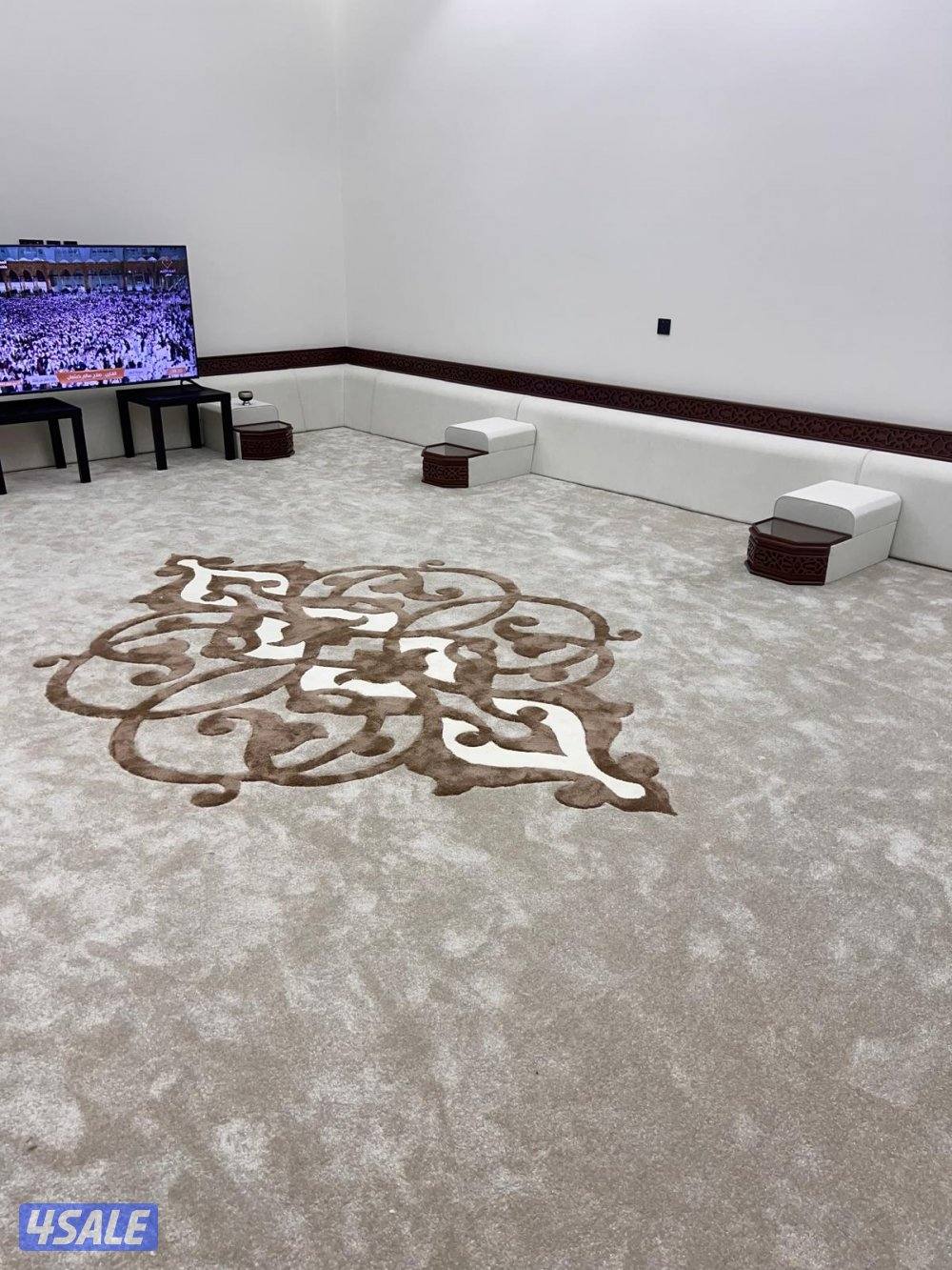 تفصال اثاث ومفروشات كافه ألانواع اجمل الموديلات الجديدة11