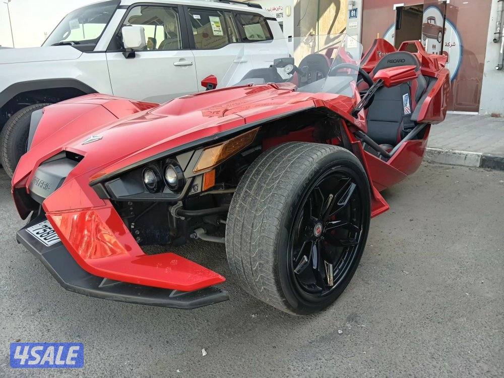 سلينق شوت
نوع SL 
عداد39 الف كيلو 
موديل2015 بحالة الوكالة شرط الفحص2