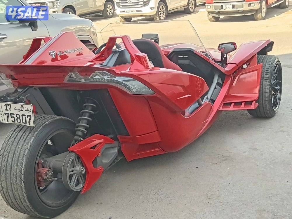 سلينق شوت
نوع SL 
عداد39 الف كيلو 
موديل2015 بحالة الوكالة شرط الفحص4