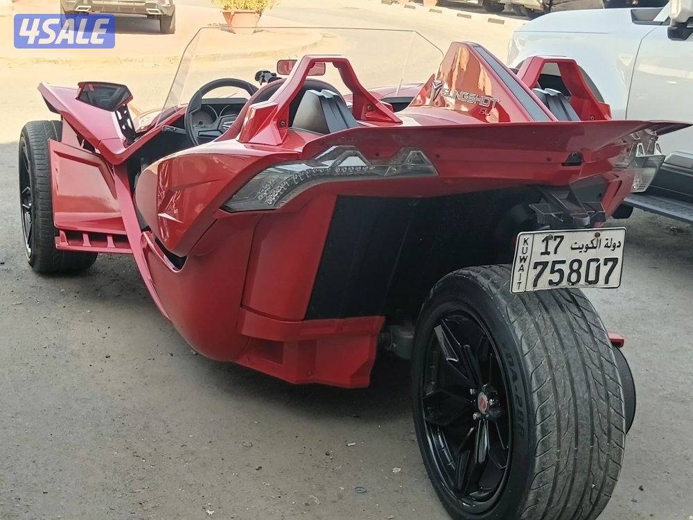 سلينق شوت
نوع SL 
عداد39 الف كيلو 
موديل2015 بحالة الوكالة شرط الفحص5