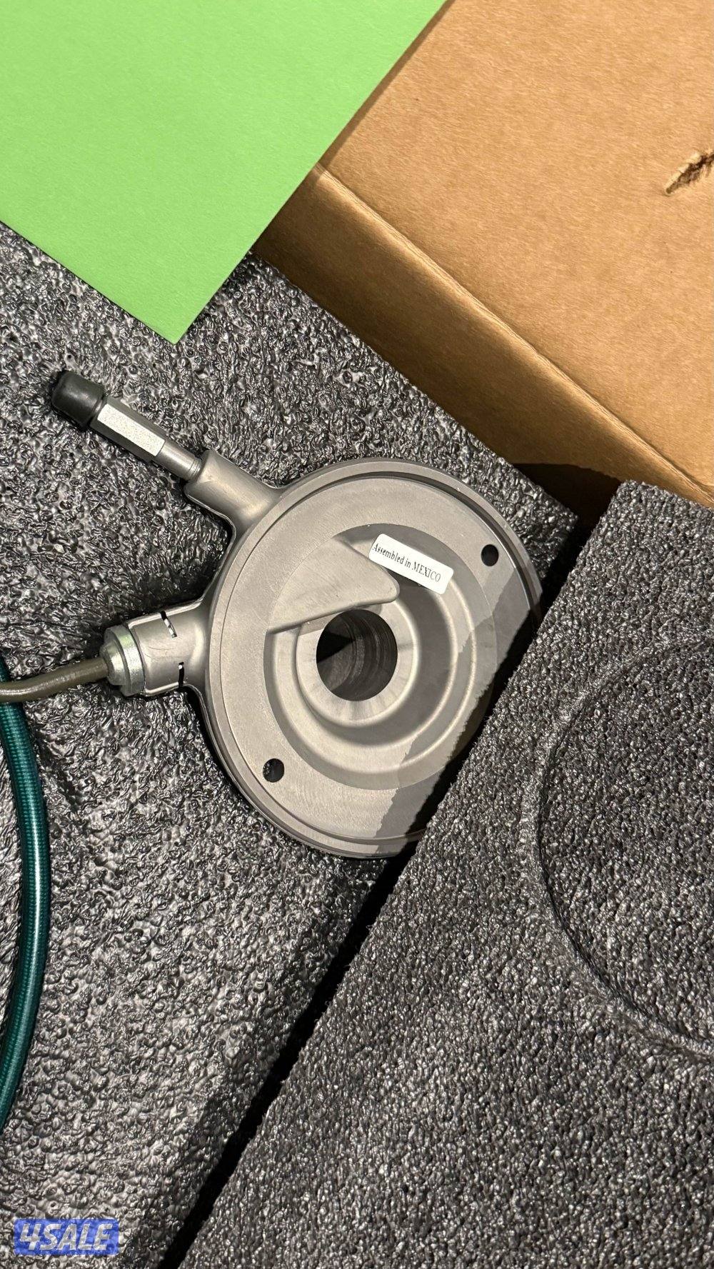 للبيع صينية Monster LT1-S3