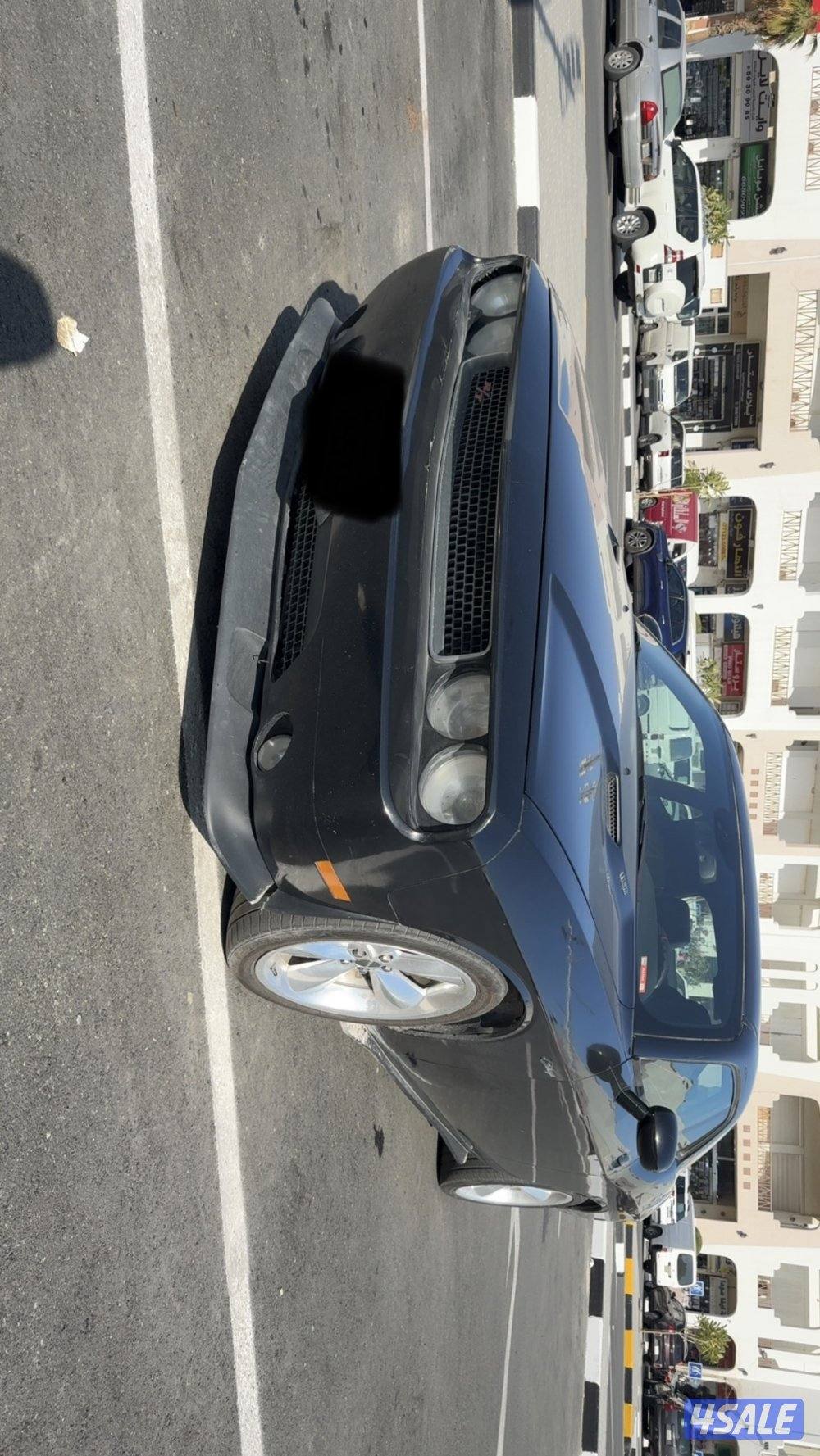 ㅤㅤㅤㅤㅤㅤㅤㅤㅤㅤ1