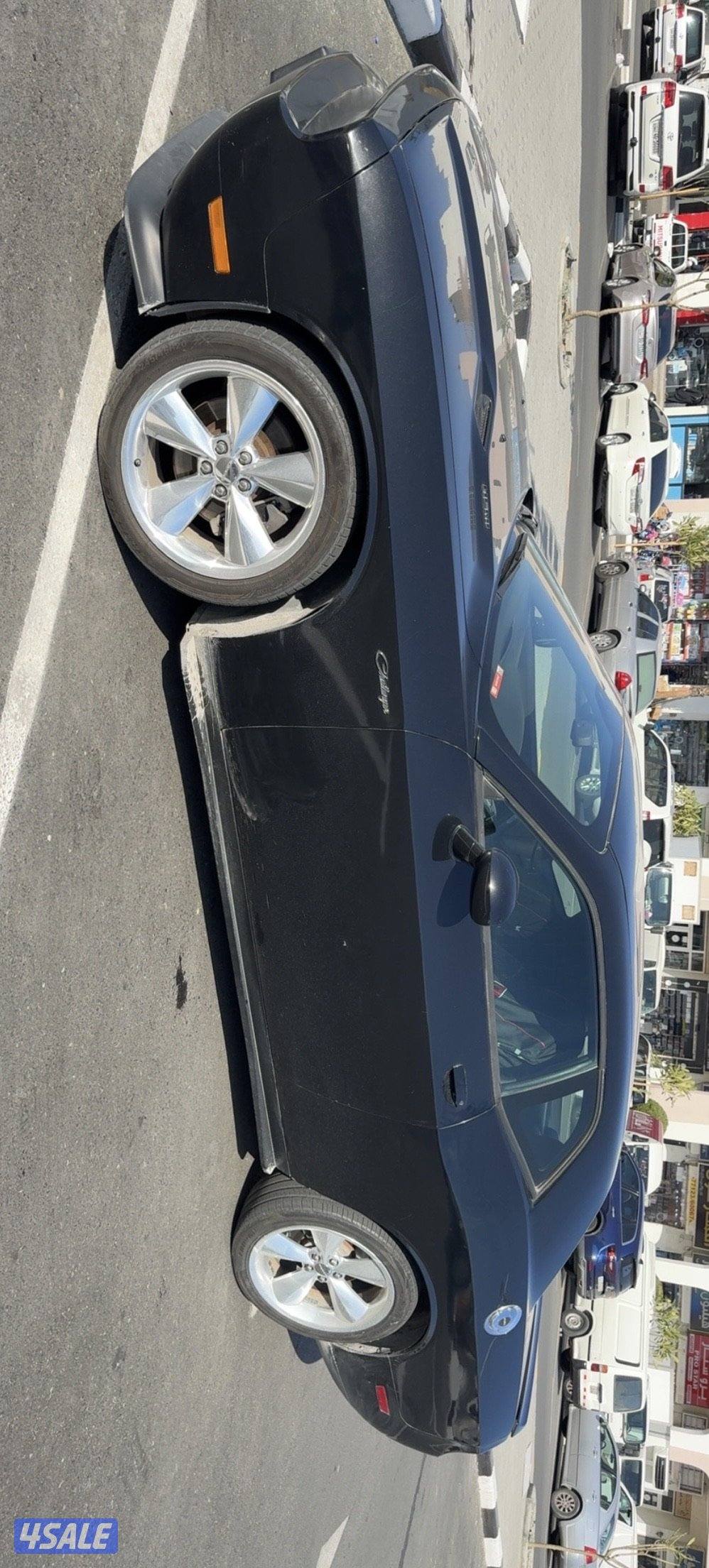 ㅤㅤㅤㅤㅤㅤㅤㅤㅤㅤ3