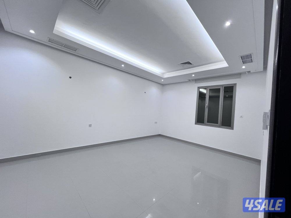 شقة شمال غ الصليبخات موقع مميز - شقق غرب عبدالله- شقق جنوب عبدالله0