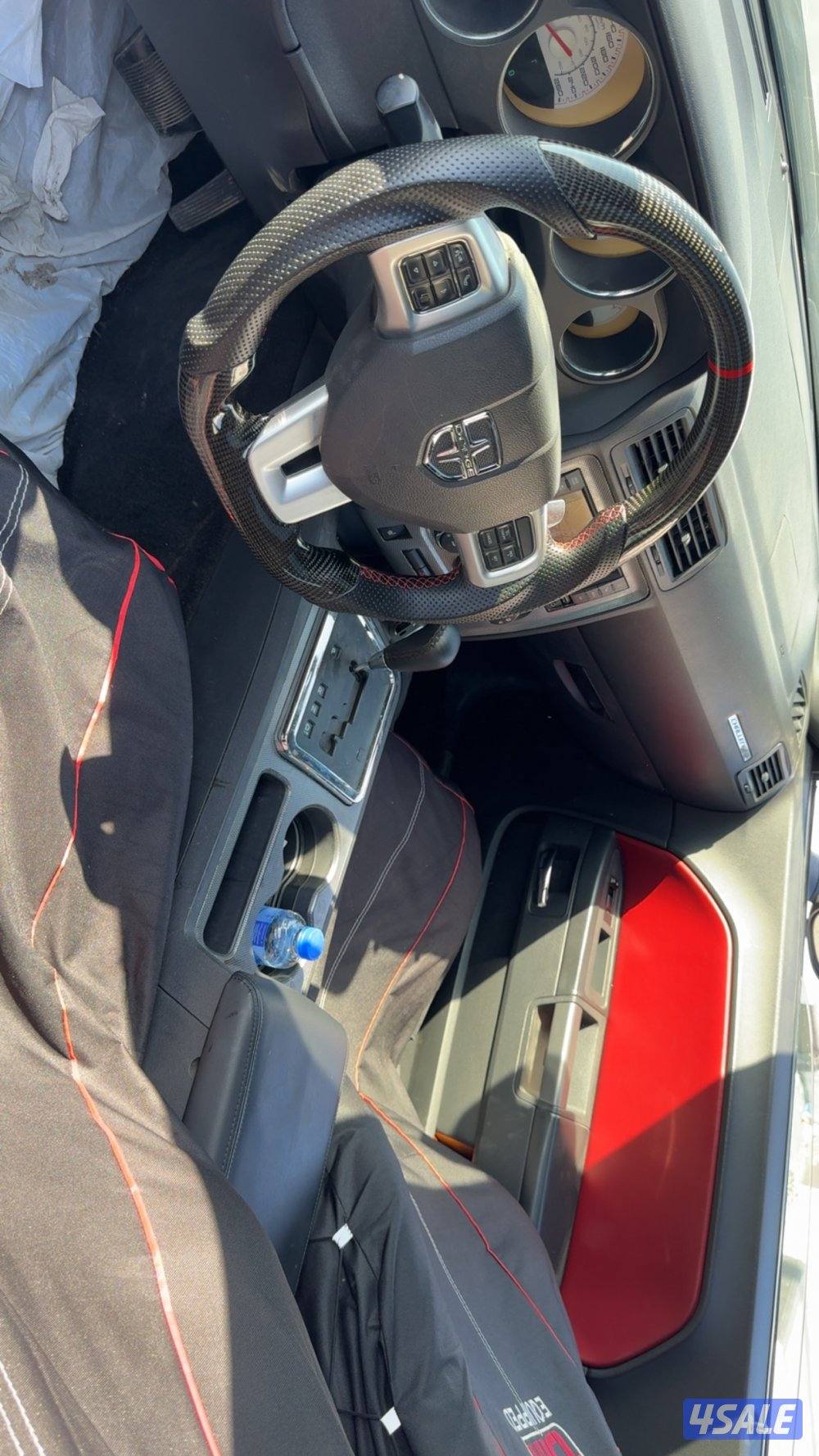 ㅤㅤㅤㅤㅤㅤㅤㅤㅤㅤ4