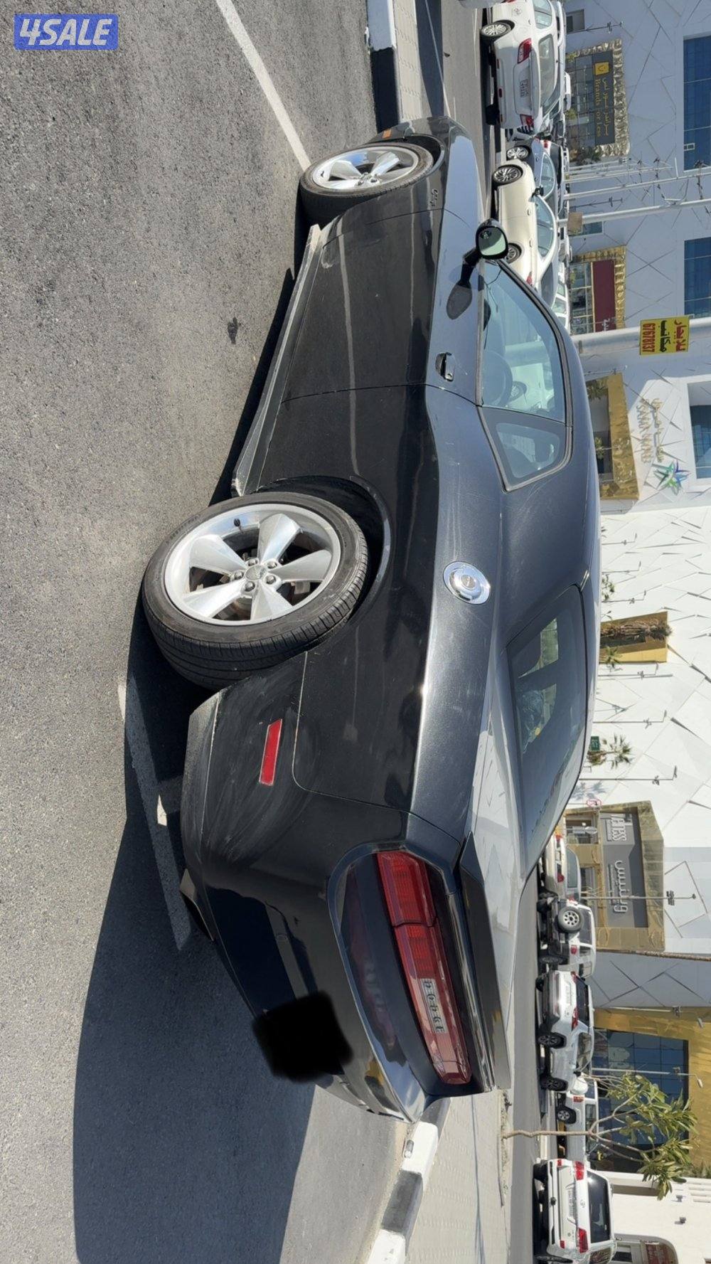 ㅤㅤㅤㅤㅤㅤㅤㅤㅤㅤ5