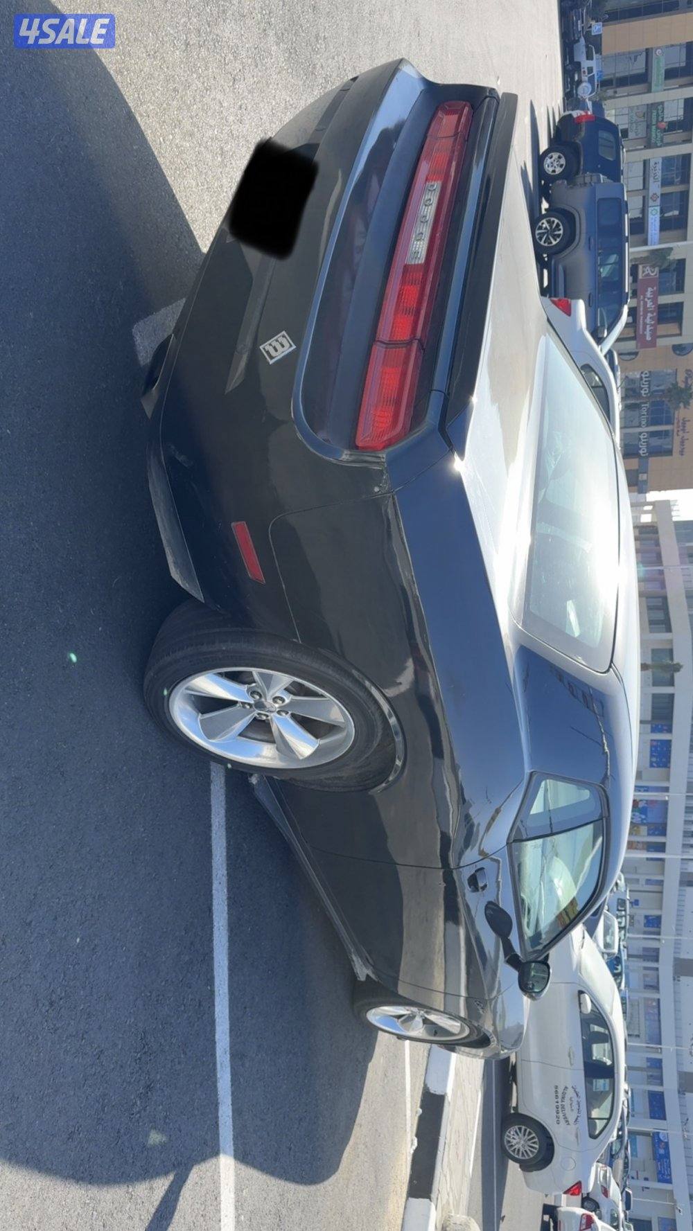 ㅤㅤㅤㅤㅤㅤㅤㅤㅤㅤ6