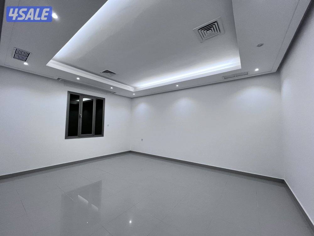 شقة شمال غ الصليبخات موقع مميز - شقق غرب عبدالله- شقق جنوب عبدالله6