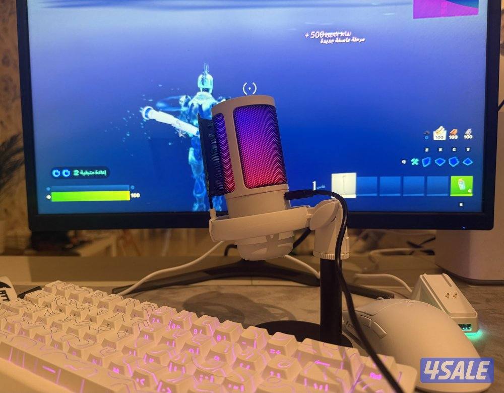 السلام عليكم للبيع بيسي كامل الموصفات و مايعلق كلش على السوم2