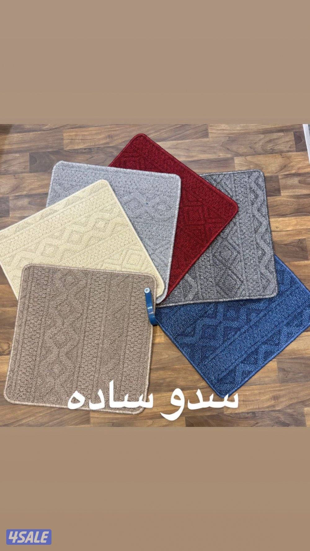 تفصال اثاث ومفروشات كافه ألانواع اجمل الموديلات الجديدة3