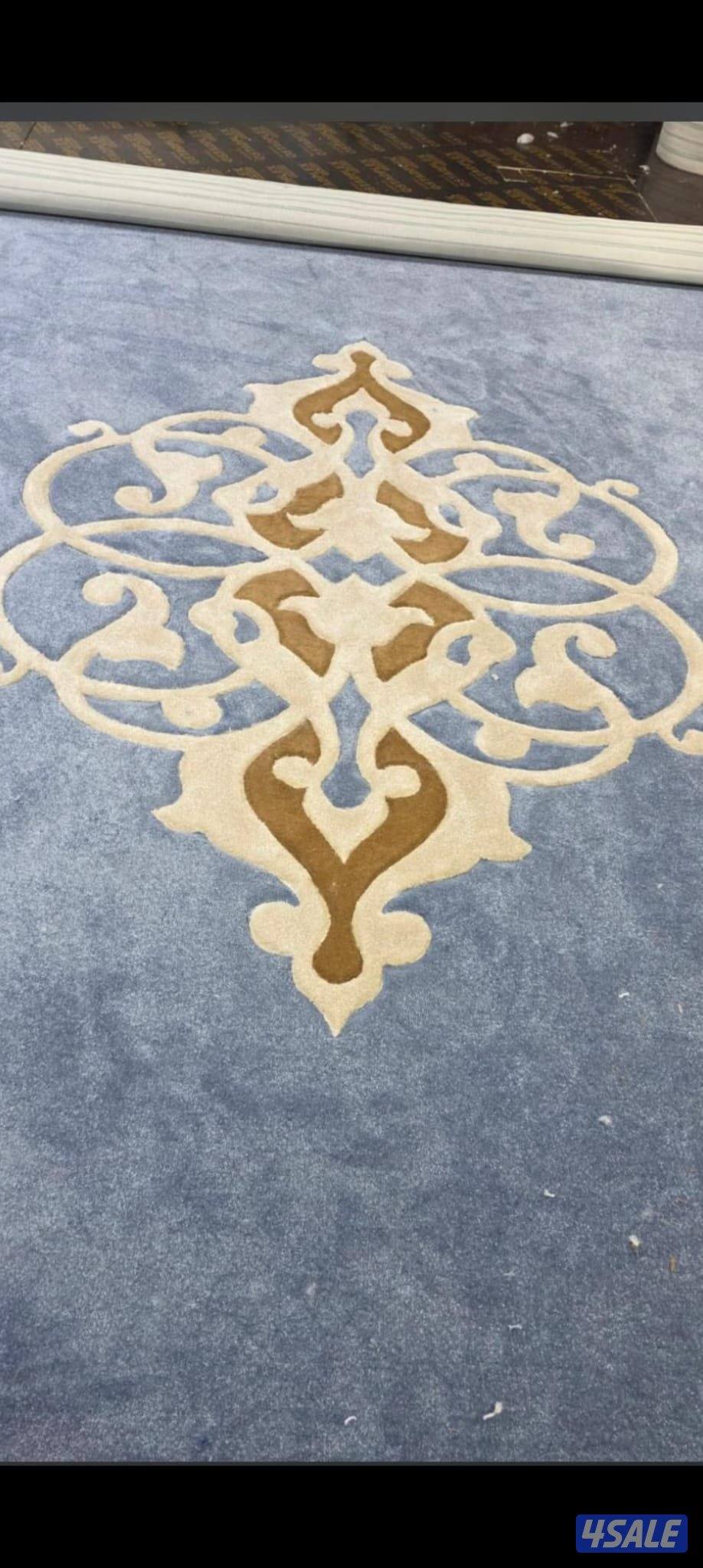 تفصال اثاث ومفروشات كافه ألانواع اجمل الموديلات الجديدة11