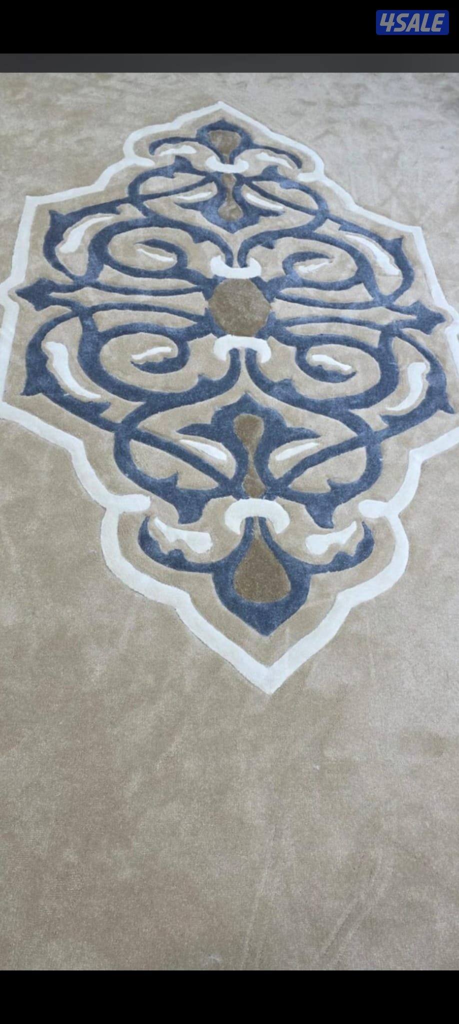 تفصال اثاث ومفروشات كافه ألانواع اجمل الموديلات الجديدة12