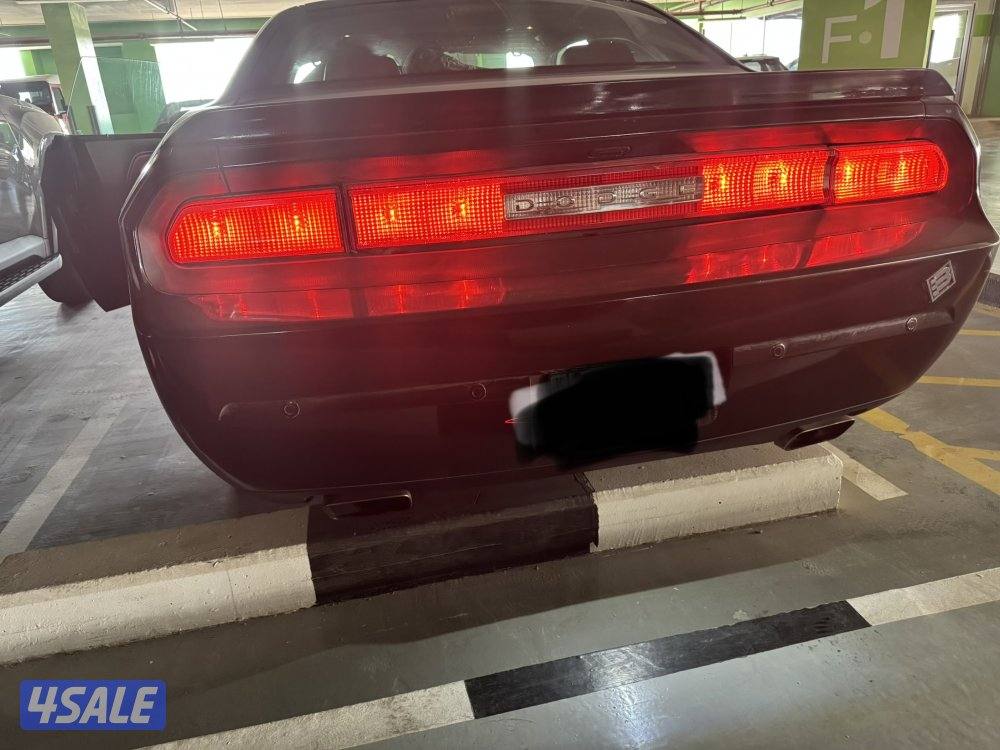 ㅤㅤㅤㅤㅤㅤㅤㅤㅤㅤ8