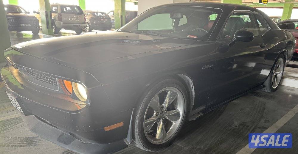 ㅤㅤㅤㅤㅤㅤㅤㅤㅤㅤ9